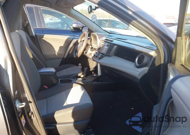 JTMBFREV2DD023830: 44184092