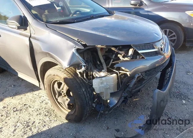 JTMBFREV2DD023830: 44184092