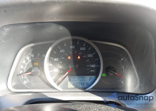 JTMBFREV2DD023830: 44184092