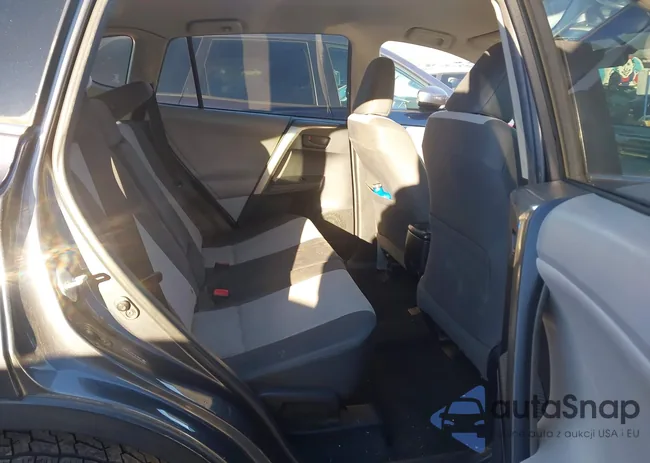 JTMBFREV2DD023830: 44184092