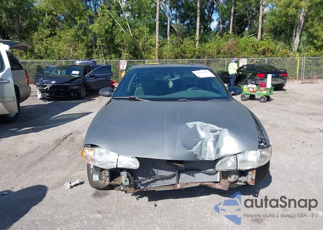 2G1WW12E159147571: 44184093