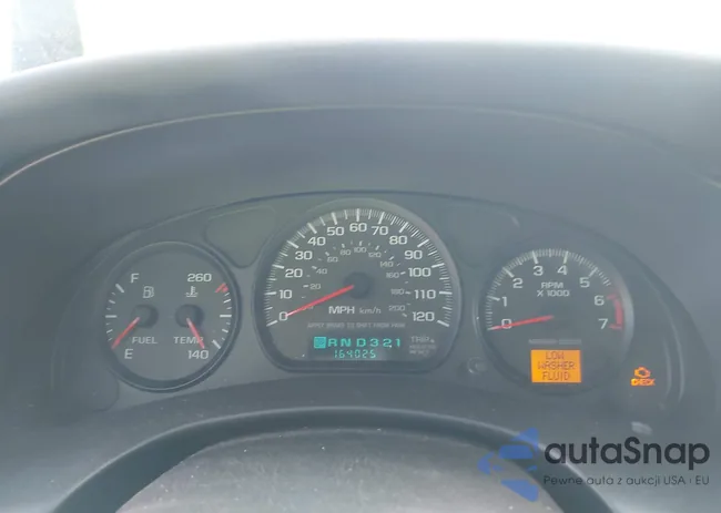 2G1WW12E159147571: 44184093