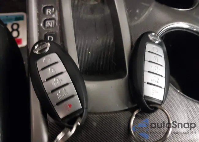 1N4AL3AP5FC122858: 44184096