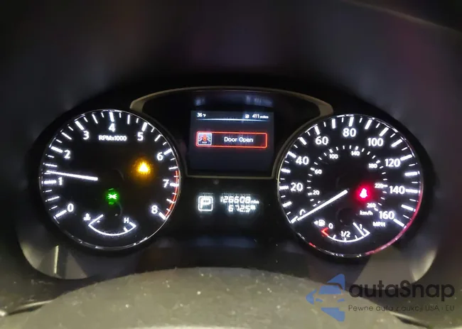 1N4AL3AP5FC122858: 44184096