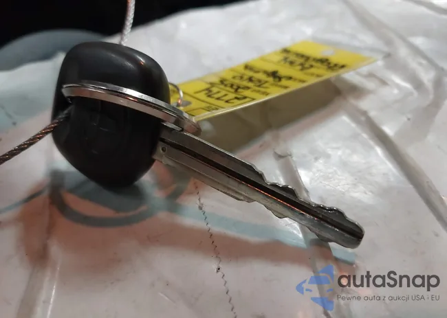 5TDZT34AX5S250935: 44184098