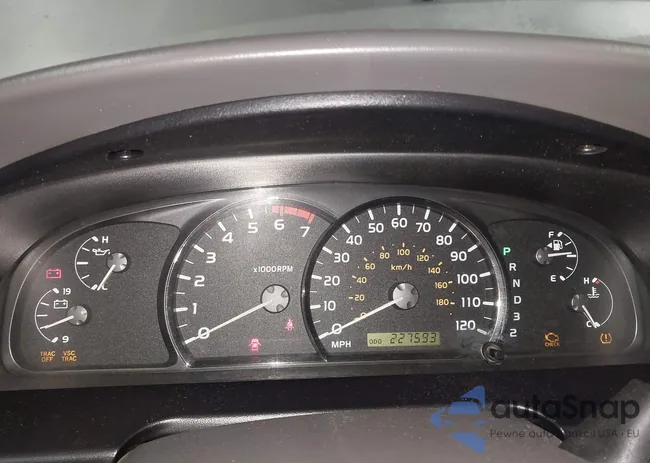 5TDZT34AX5S250935: 44184098