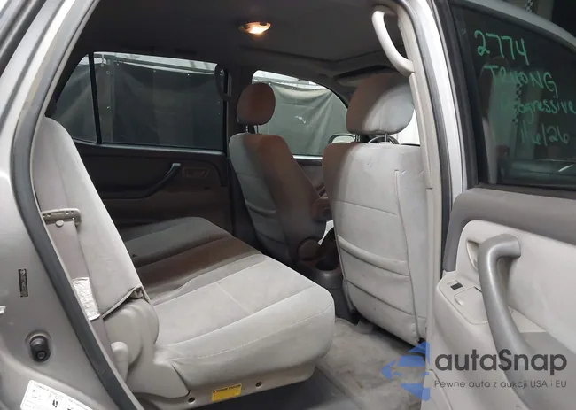 5TDZT34AX5S250935: 44184098