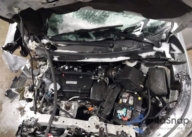 2HKRM4H5XGH624128: 44184099