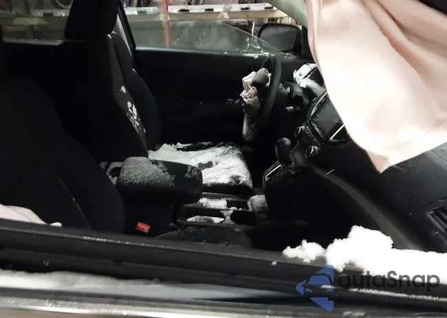 2HKRM4H5XGH624128: 44184099