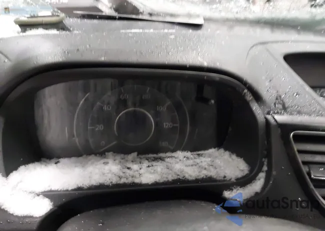 2HKRM4H5XGH624128: 44184099