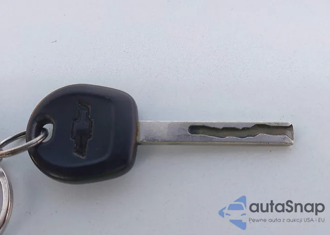 1GNSCHKC9KR186018: 44184100