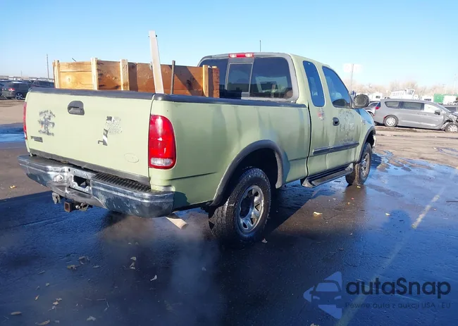 1FTPX28L0XKA15018: 44184101