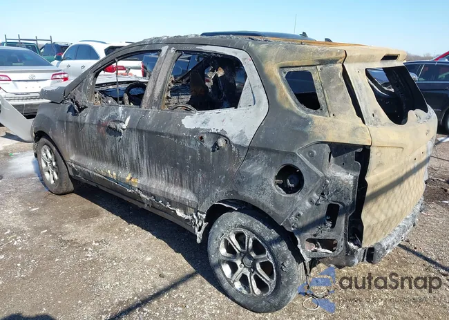 MAJ3S2GE6KC307197: 44184103