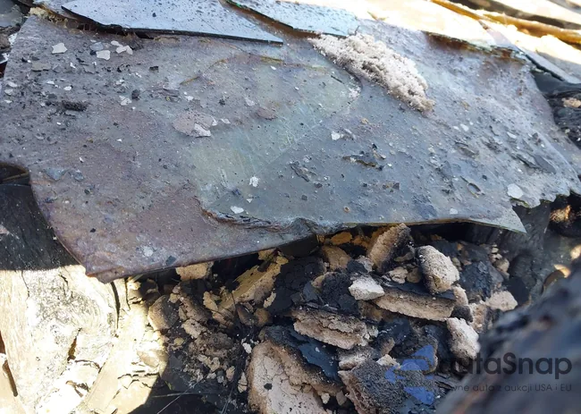 MAJ3S2GE6KC307197: 44184103