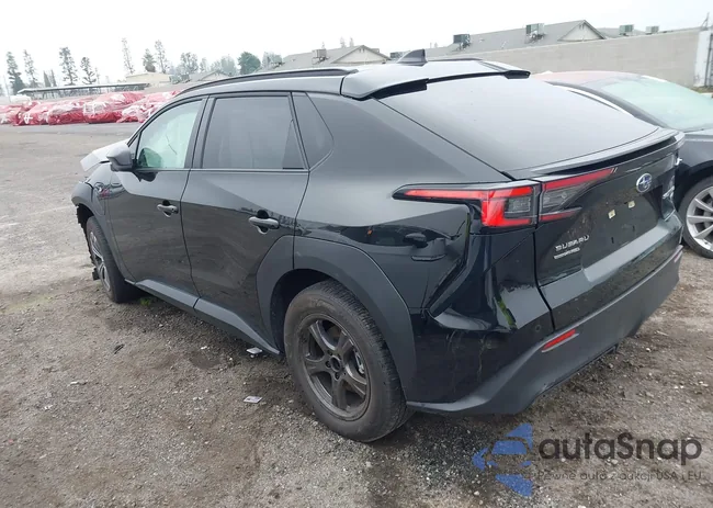 JTMABABAXRA065925: 44184105