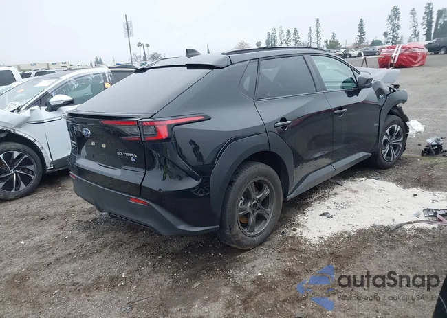 JTMABABAXRA065925: 44184105