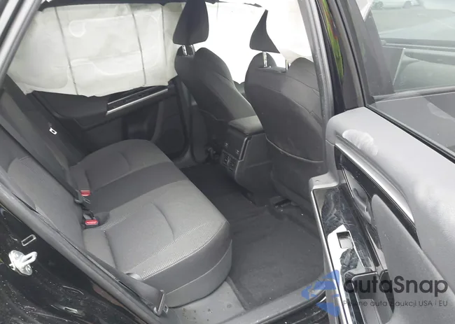 JTMABABAXRA065925: 44184105