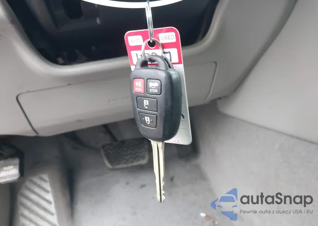 4T4BF1FK7FR506675: 44184106