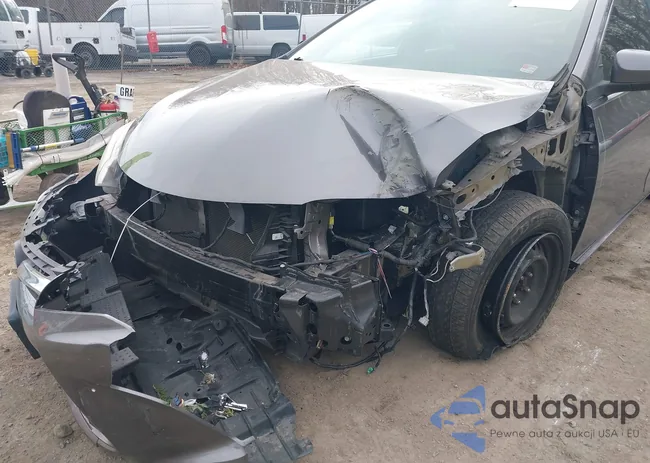 4T4BF1FK7FR506675: 44184106