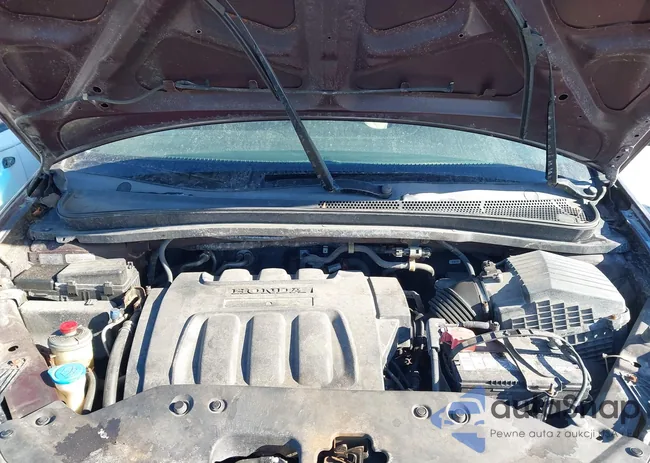 5FNRL38278B043625: 44184107