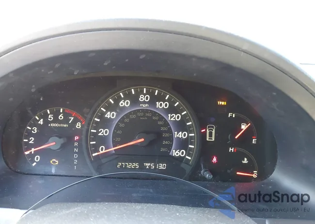 5FNRL38278B043625: 44184107