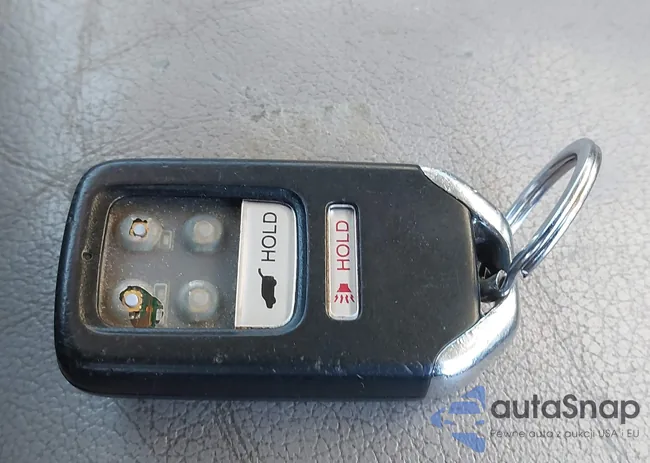 5FNRL5H68EB013396: 44184108