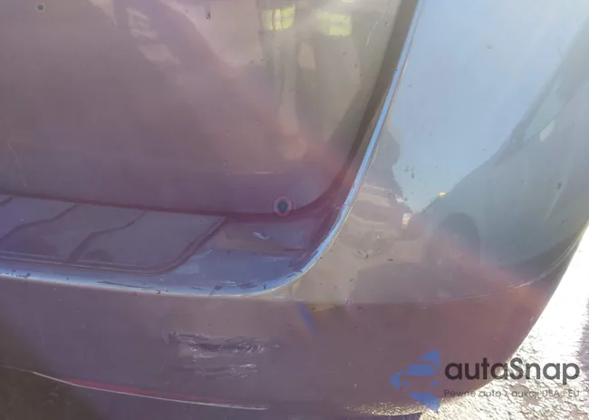 5FNRL5H68EB013396: 44184108