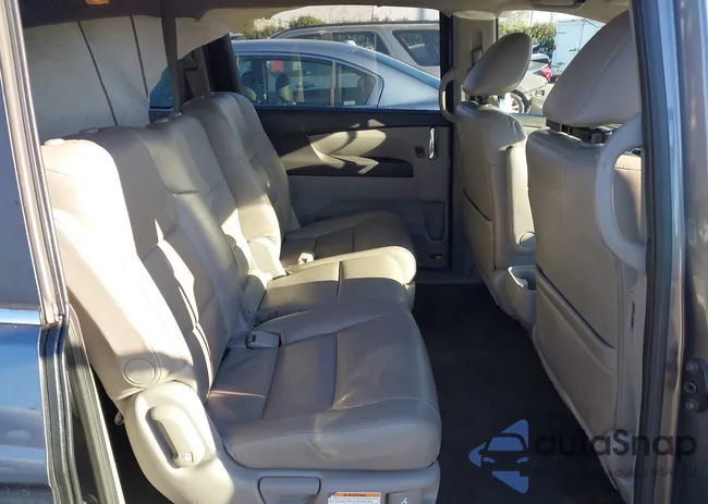 5FNRL5H68EB013396: 44184108