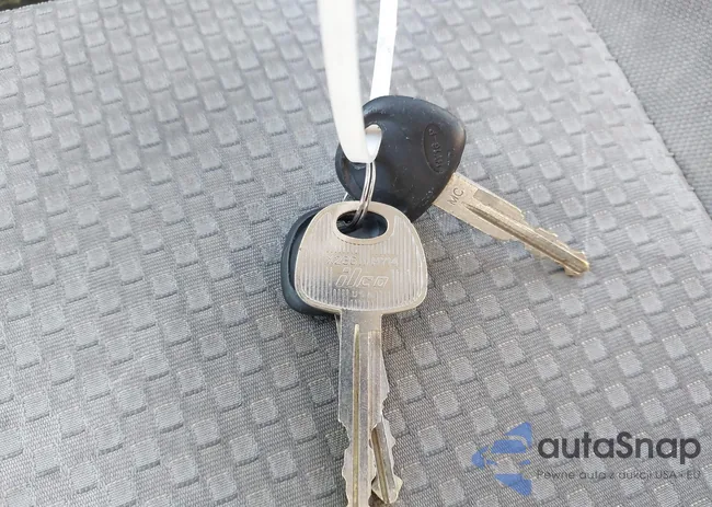 KMHCN36C09U130962: 44184111