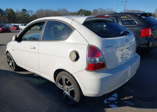 KMHCN36C09U130962: 44184111