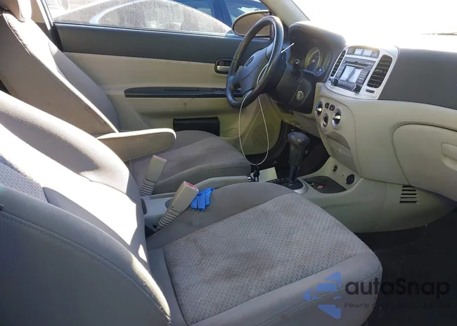 KMHCN36C09U130962: 44184111