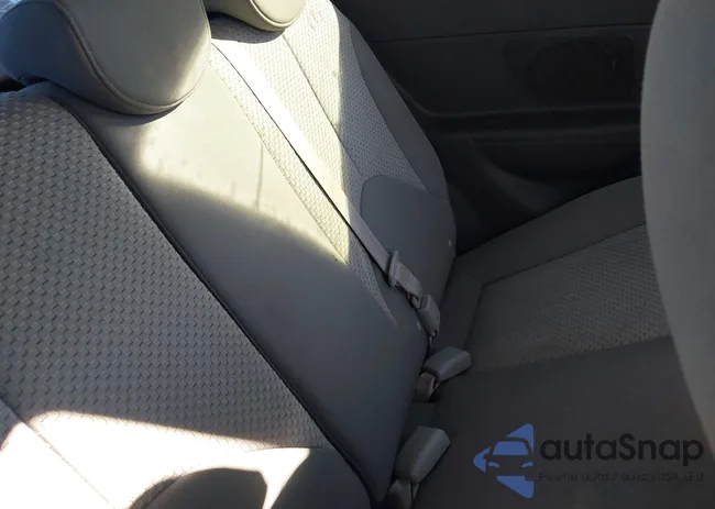 KMHCN36C09U130962: 44184111