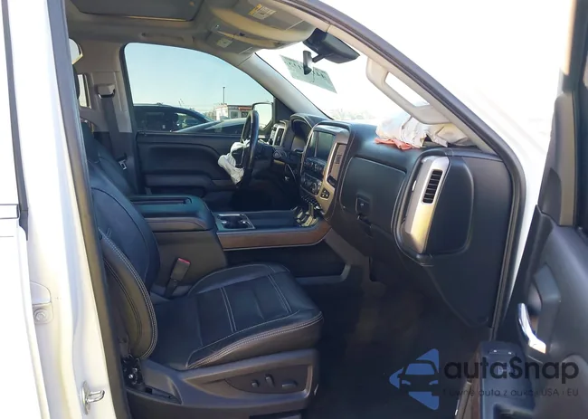 3GTU2PEJ3JG435114: 44184113