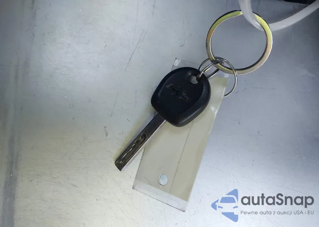 1GCGSBEA9L1210844: 44184114