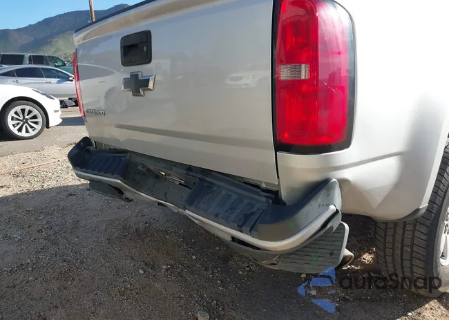 1GCGSBEA9L1210844: 44184114