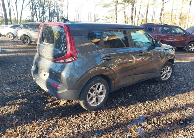 KNDJ23AU0M7785750: 44184119