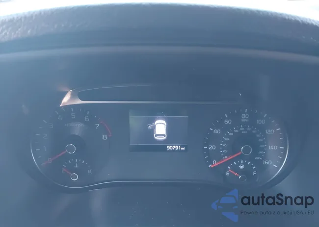 KNDJ23AU0M7785750: 44184119