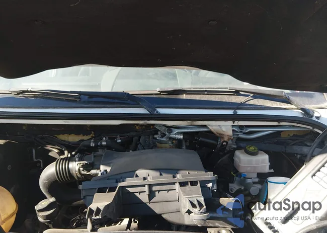 WDAPE7CD5HP525746: 44184122