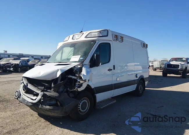 WDAPE7CD5HP525746: 44184122