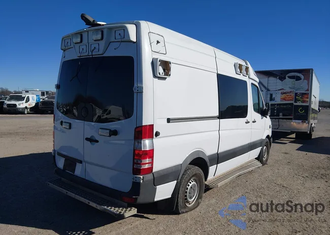 WDAPE7CD5HP525746: 44184122