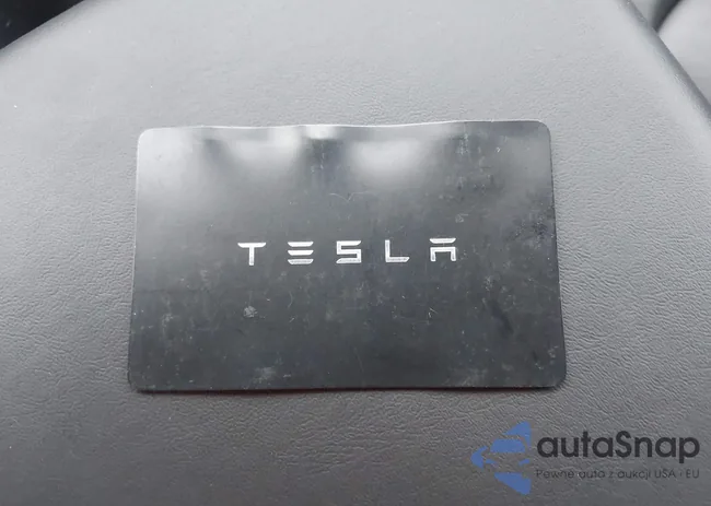 5YJYGDEE8MF266187: 44184123