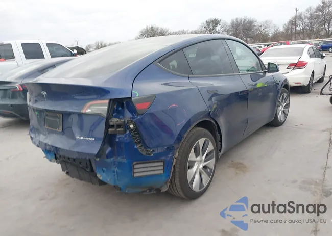 5YJYGDEE8MF266187: 44184123