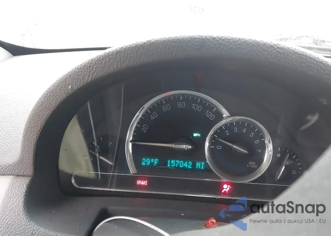 3GNCA23V09S558375: 44184124