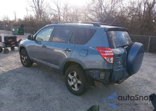 2T3ZF33V79W005008: 44184127