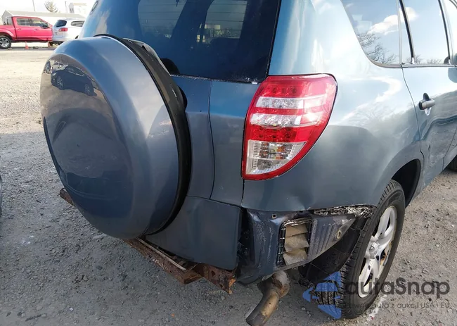 2T3ZF33V79W005008: 44184127