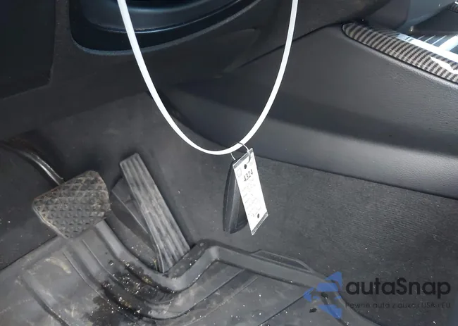 5UXWX9C56G0D93337: 44184129