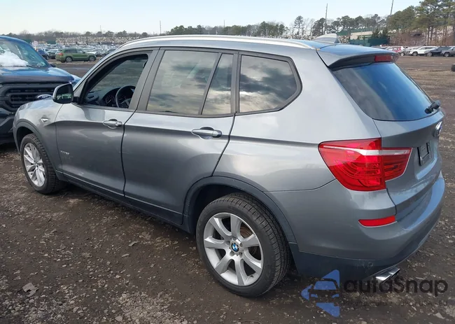 5UXWX9C56G0D93337: 44184129