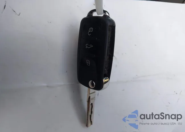 3VW4T7AJ7EM216440: 44184130