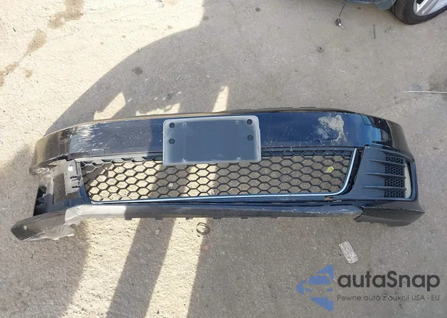 3VW4T7AJ7EM216440: 44184130