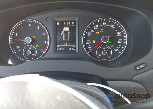 3VW4T7AJ7EM216440: 44184130